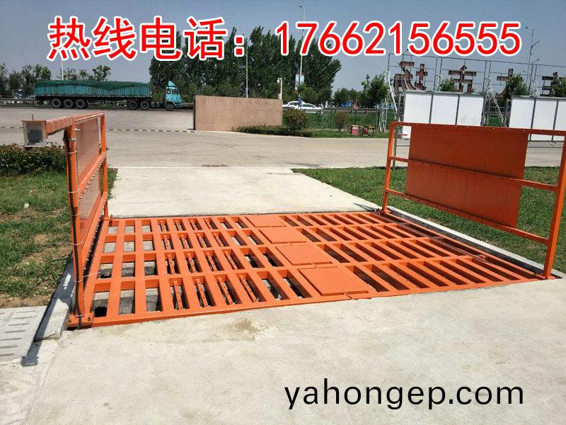 工程洗車(che)檯的(de)內(nei)部要經常(chang)疎(shu)通(tong)