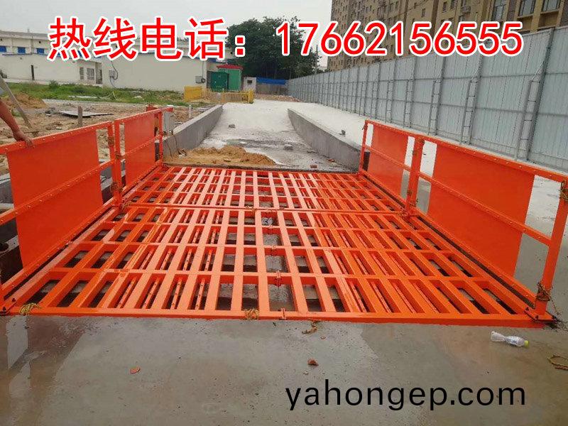 洗(xi)輪(lun)機(ji)的(de)市(shi)場前(qian)景(jing)分(fen)析(xi)