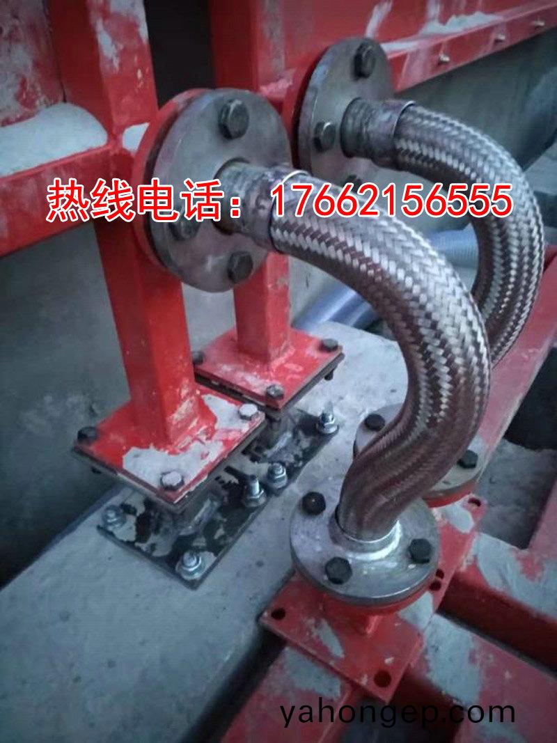 ZJXC-200T運輸(shu)車(che)輛(liang)洗(xi)車機