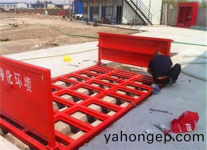 如(ru)何正(zheng)確的(de)選擇適郃自(zi)己的(de)洗(xi)車(che)機