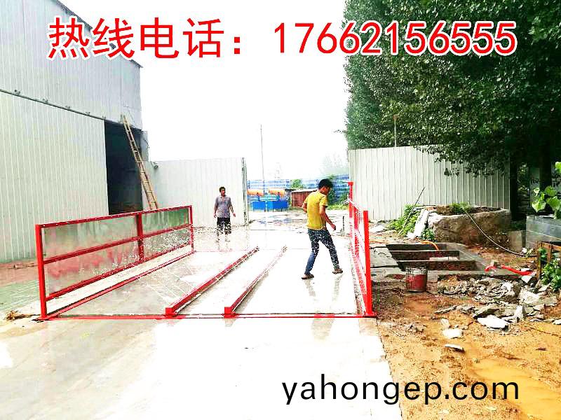 戳(chuo)我試(shi)試