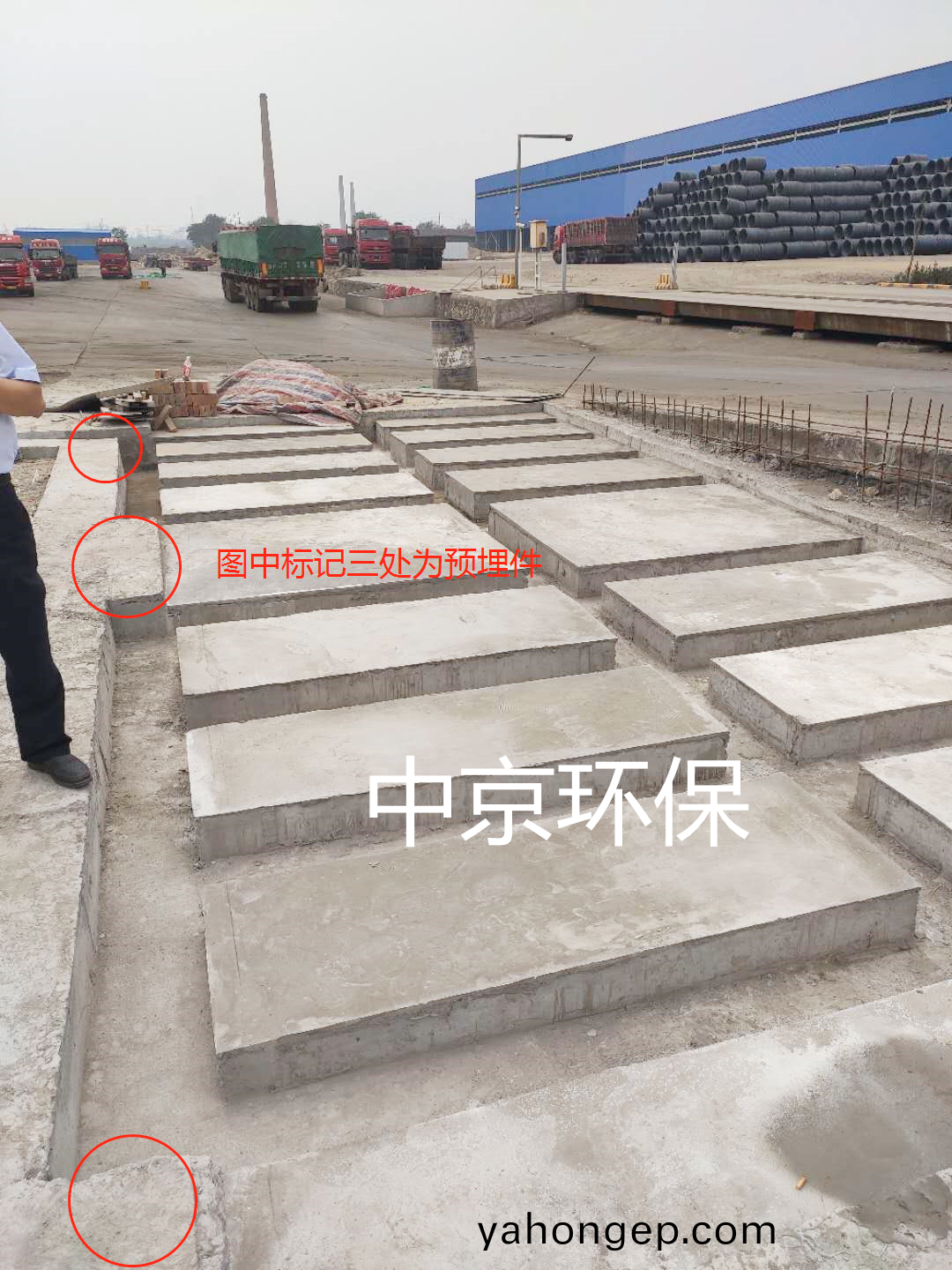 戳我(wo)試試(shi)