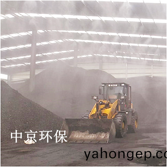 ZJPL-200車(che)間(jian)噴(pen)痳(lin)