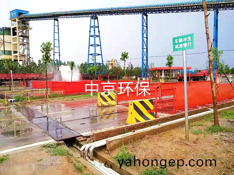 戳我(wo)試(shi)試(shi)