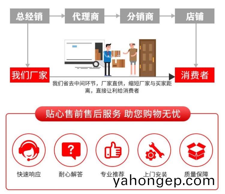 60米風(feng)送(song)式(shi)噴霧(wu)機