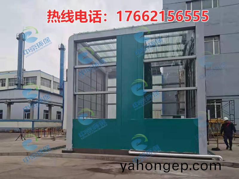 攪拌(ban)站龍(long)門洗車(che)機(ji)