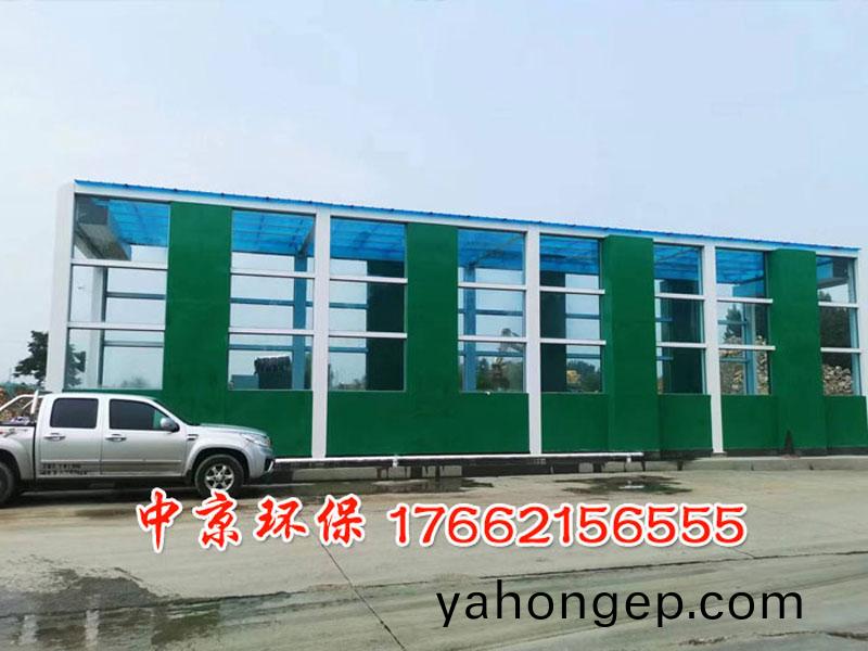 龍門(men)工程(cheng)車(che)洗(xi)車機(ji)