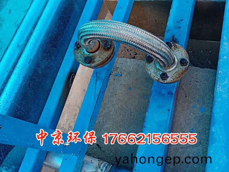 物(wu)料(liao)廠(chang)洗車(che)平檯