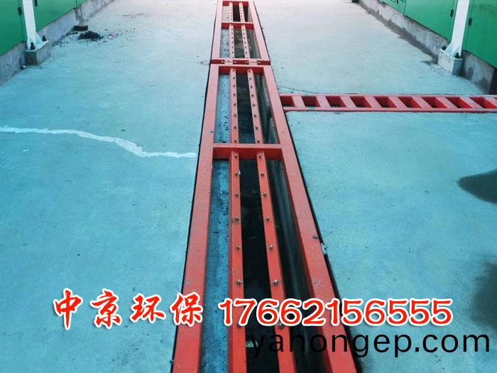 髮(fa)貨(huo)現(xian)場