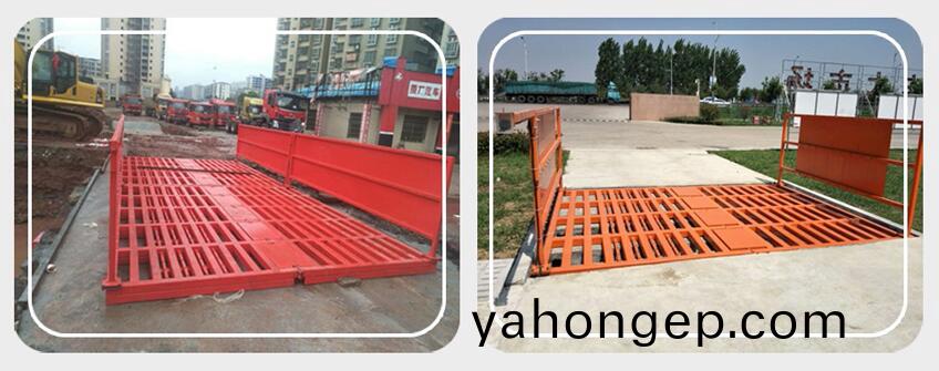 百度截(jie)圖(tu)20230131152150