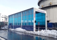 工(gong)程車(che)洗(xi)車(che)機的(de)註意事項(xiang)