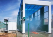 中(zhong)京(jing)洗(xi)車(che)機(ji)都(dou)有(you)哪些(xie)型號(hao)