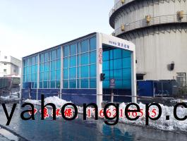 鼕季加(jia)熱(re)洗(xi)車機(ji)