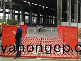 中京(jing)颳泥(ni)機現(xian)場(chang)視頻